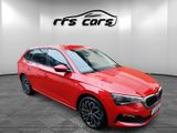 Skoda Scala Drive 125*DSG*1HD*LED*Carplay*DAB*Sitzhzg* - Skoda Scala: Drive