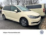 Volkswagen Touran Taxi "Platin Ed.27%" 2.0 TDI DSG TOP Taxi - Volkswagen Touran in Bochum