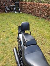 Harley-Davidson Low Rider S FXLRS Euro 4 J&H Auspuff - HARLEY-DAVIDSON LOW RIDER S FXLRS