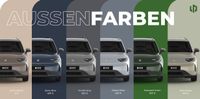 Leapmotor Andere - Vorschau Bild 18