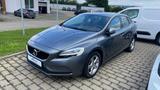 Volvo V40 Kinetic LED, SH, Frontscheibenheizung - Volvo V40 Gebrauchtwagen