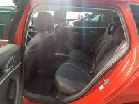 Volkswagen Passat - Vorschau Bild 6