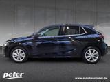 Opel Corsa F 1.2 Turbo Elegance Klimaautomatik Sitzhe - Benzin Gebrauchtwagen in Münster