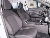 Hyundai KONA - Vorschau Bild 5