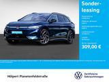 Volkswagen ID.7 Tourer PRO WÄRMEPUMPE AHK 360°CAM ACC LM20