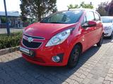 Chevrolet Spark LS Klima - Chevrolet in Dortmund
