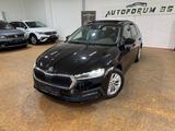 Skoda Octavia Combi 2.0TDI/AHK/PANO/ACC/CAM/LED/SHZ - Skoda Octavia Gebrauchtwagen in Braunschweig