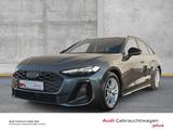 Audi A5 Avant TFSI 2x S line MATRIX TECH+ AHK 19" - Audi A5 Gebrauchtwagen in Köln
