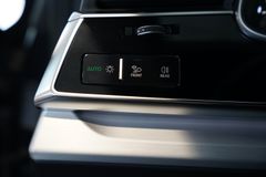 AUDI Q8 50 TDI S line | S-Sportsitze | Pano | B&O AUDI Q8 50 TDI S line | S-Sportsitze | Pano | B&O