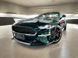 Ford Mustang 5.0 BULLITT 1.Hd | +Unfallfrei+ Garantie - Ford Mustang in Bielefeld