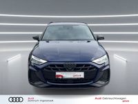 Audi A3 - Vorschau Bild 5