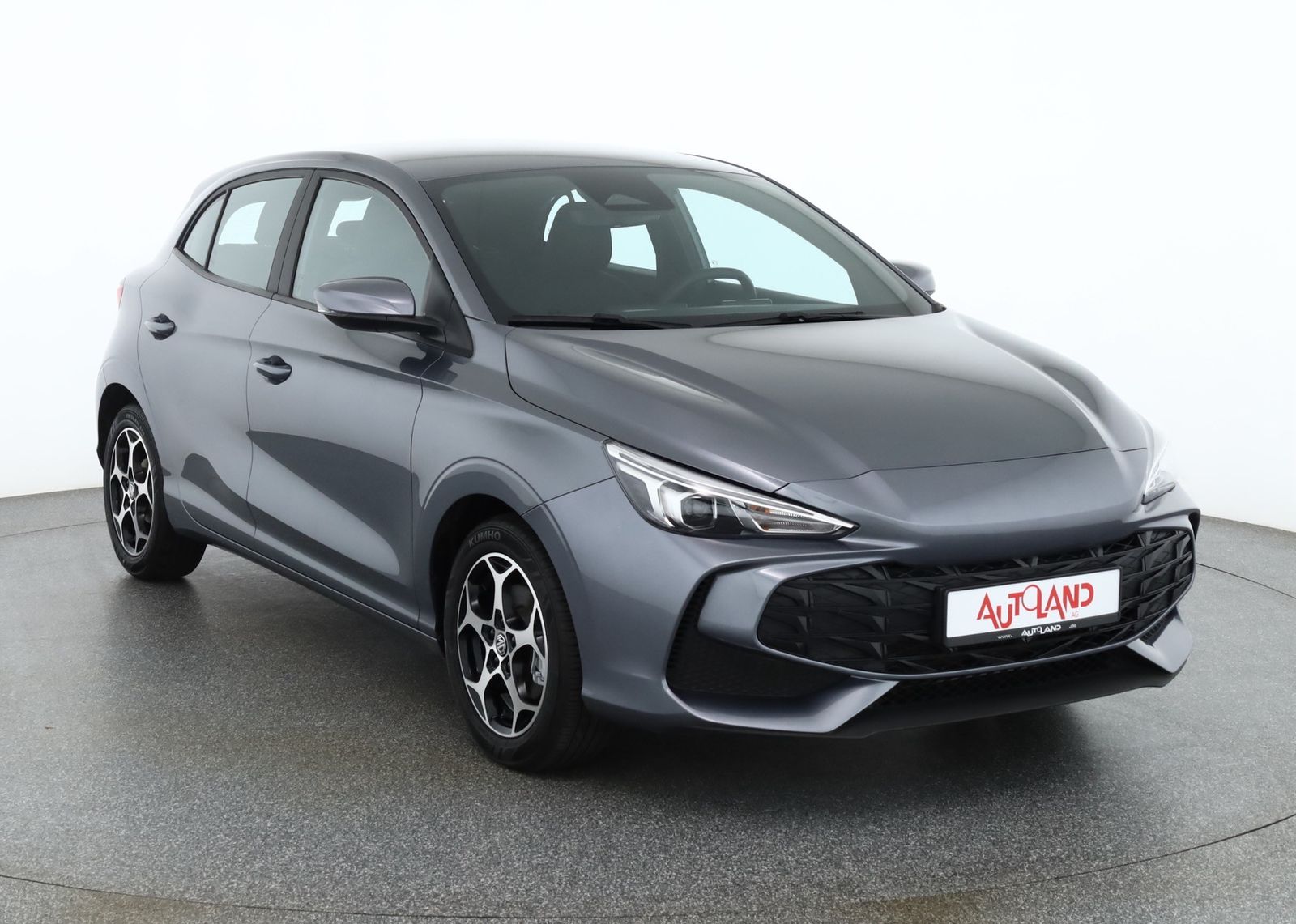 MG3