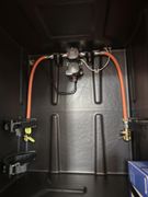 Dethleffs Globetrail Performance 600 DR VW Lithiumbat. AHK