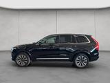 Volvo XC90 B5 AWD Inscription 7S Glasd 360° Standheizu - Volvo XC90: Inscription