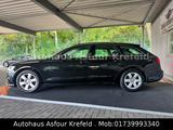 Audi A6 Avant 2.0 TDI ultra*Kamera *Navi*SHZ - Audi A6 in Düsseldorf