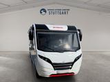 Dethleffs Globebus I 6 Sie sparen 11.829 EUR !