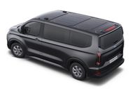 Ford Tourneo Custom - Vorschau Bild 4