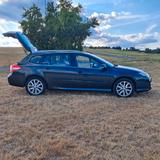 Renault Laguna Grandtour Emotion 2.0 16V 140 Emotion - Renault Laguna Emotion mit Benzin-Antrieb