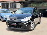 Citroën Citroen C3 1.4 HDi 70 Exclusive PERFETTA - Citroën C3: Hdi Exclusive
