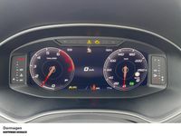 Seat Ibiza - Vorschau Bild 11