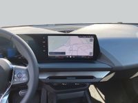 BMW 120 - Vorschau Bild 19