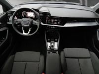 Audi A3 - Vorschau Bild 12