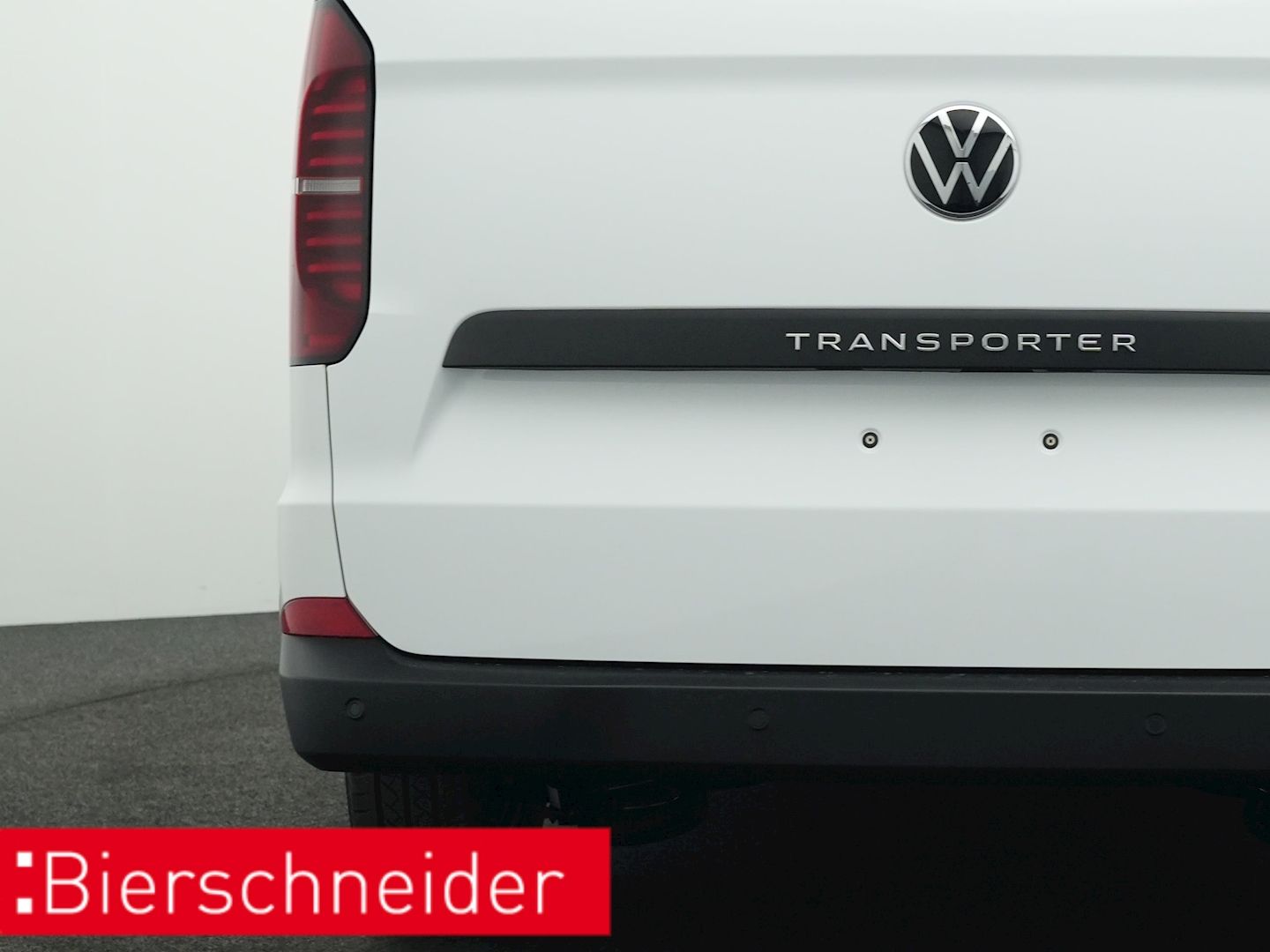 Volkswagen Andere - Bild 22