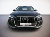 Audi Q7 55TFSIe quattro S-line MATRIX.NAVI.KAM.SideA. - Audi Q7 aus 2021