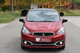 Mitsubishi Space Star 1.2*Diamant Edition+*Navi*SHZ*Klima - Mitsubishi Space Star mit Benzin-Antrieb