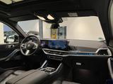 BMW X6 40d|M-PAKET-PRO|HUD|SOFT|MASAG|LUFT|LASER|H&K - BMW X6 mit Diesel-Antrieb: Coupé