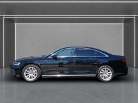 Audi A8 - Vorschau Bild 4