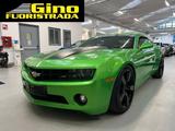 Chevrolet Camaro CHEVROLET CAMARO 3.6 RS !!! 840 - gebrauchte Chevrolet Camaro aus dem Jahr 2011