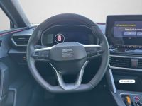 Seat Leon - Vorschau Bild 10
