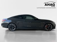 BMW 430 - Vorschau Bild 3