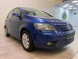 Volkswagen Golf Plus 1.4 V   /KLIMA LM FELGEN - VW Golf Plus Gebrauchtwagen