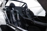 Donkervoort D8 GTO 2.5 JD70 | #43 | Carbon Wheels | Carbon E - Donkervoort Gebrauchtwagen