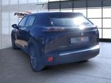 Peugeot 2008 e- Active Bluetooth LED Klima Einparkhilfe - Peugeot 2008 in Hannover
