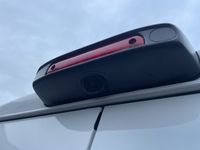 Toyota Proace Max - Vorschau Bild 15