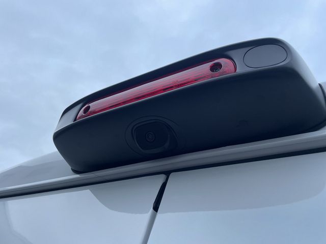 Toyota Proace Max 2.2D L3H2 Kasten Work *CAM*2x SOFORT*