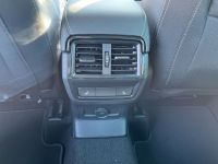 Skoda Karoq - Vorschau Bild 18