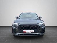 Audi Q5 - Vorschau Bild 6