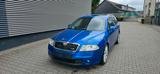 Skoda Octavia RS zu verkaufen - Skoda Octavia aus 2007: RS