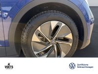 Volkswagen ID.4 - Vorschau Bild 6
