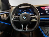BMW X3 - Vorschau Bild 11