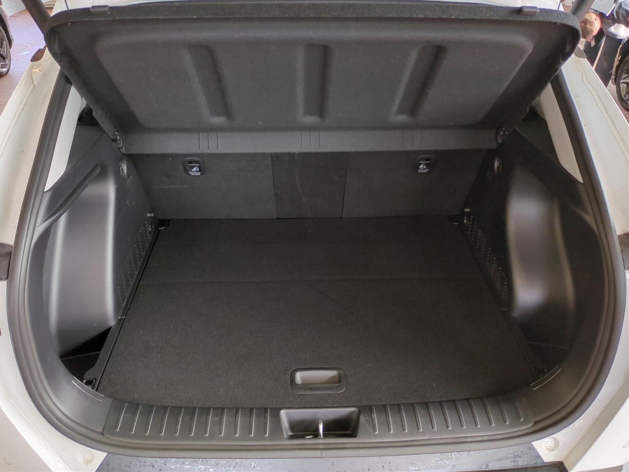 Hyundai Kona – Bild 6