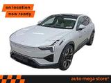 Polestar 3 111kWh Long Dual Performance Pilot/Plus/22° - Polestar 3 Gebrauchtwagen