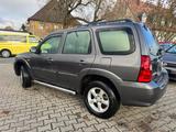 Mazda Tribute 2.3 Exclusive AWD 1.Hand - Mazda Gebrauchtwagen von 2004