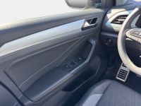 Volkswagen T-Roc - Vorschau Bild 10