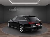 Audi A6 Avant 3.0 TDI/HU neu/XEN/NAVI/AUTOMATIK - Audi A6: Automatik