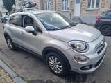 Fiat 500X Lounge
